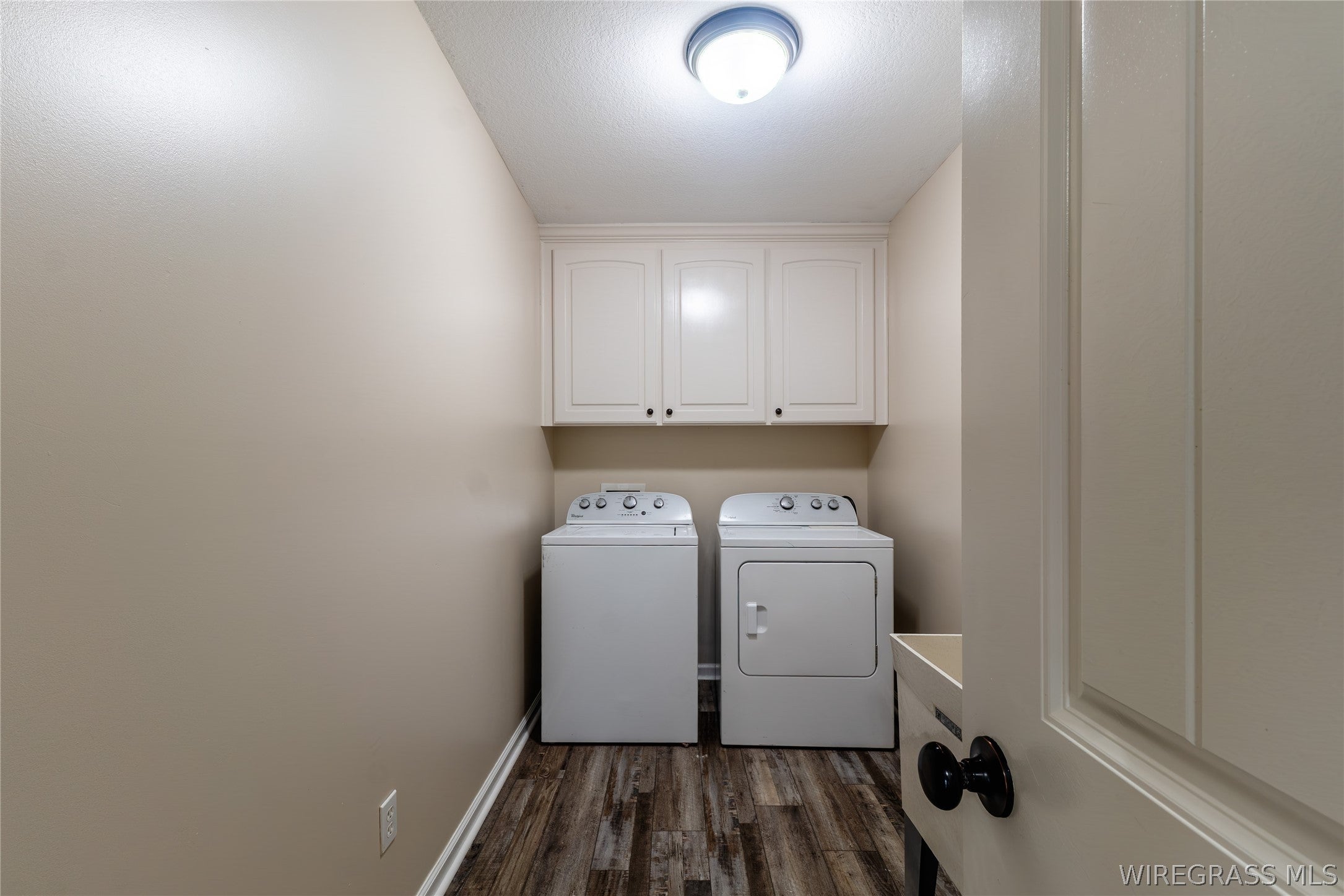 1205 Sandbed Road Newton, AL 36352 - Photo 18 of 25 Gallery Image 18