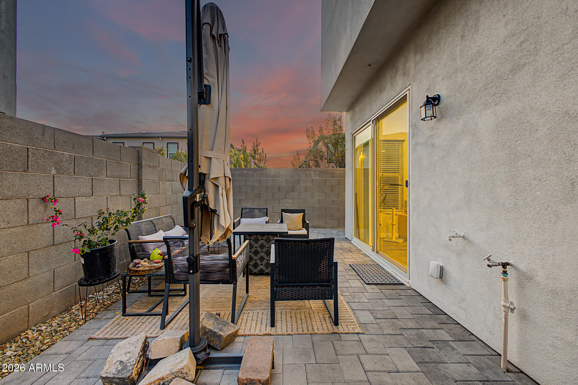 4361 West Berkeley Road Phoenix, AZ 85008 - Photo 40 of 48 40-Berkeley