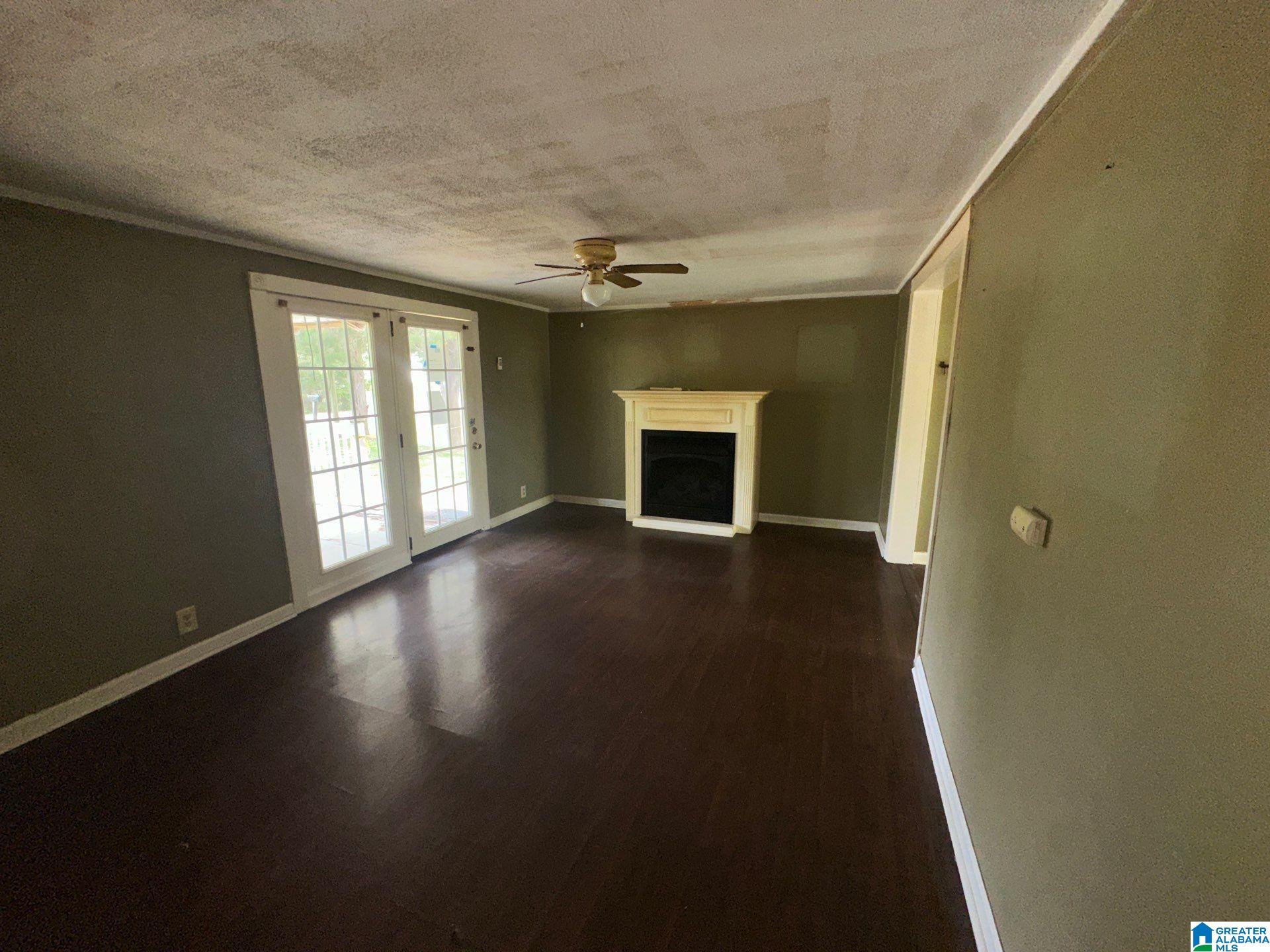 828 Pleasant Way Jasper, AL 35501 - Photo 6 of 14