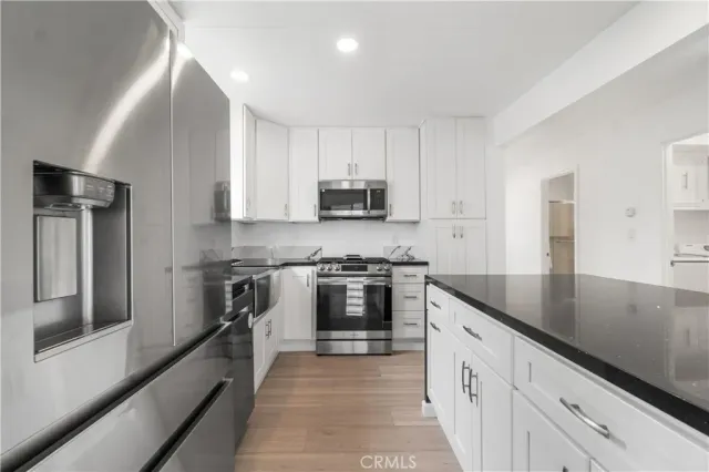 $199,000 | 17700 South Western Avenue, Unit 174, Gardena, CA 90248