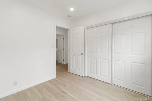 $199,000 | 17700 South Western Avenue, Unit 174, Gardena, CA 90248