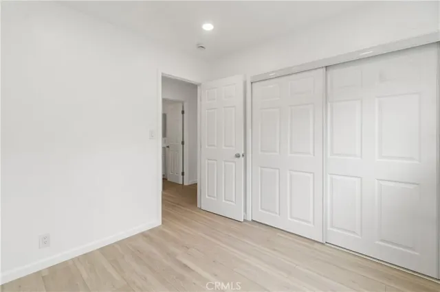 $199,000 | 17700 South Western Avenue, Unit 174, Gardena, CA 90248