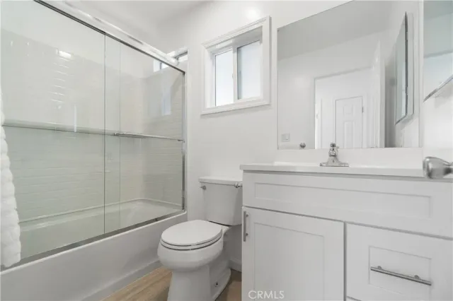 $199,000 | 17700 South Western Avenue, Unit 174, Gardena, CA 90248