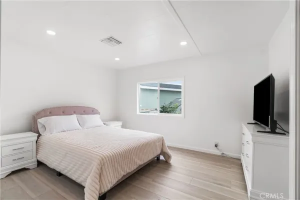 $179,000 | 17700 South Western Avenue, Unit 174, Gardena, CA 90248