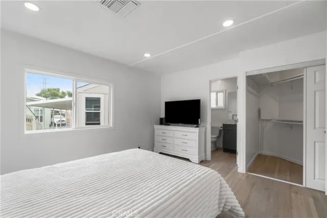 $199,000 | 17700 South Western Avenue, Unit 174, Gardena, CA 90248