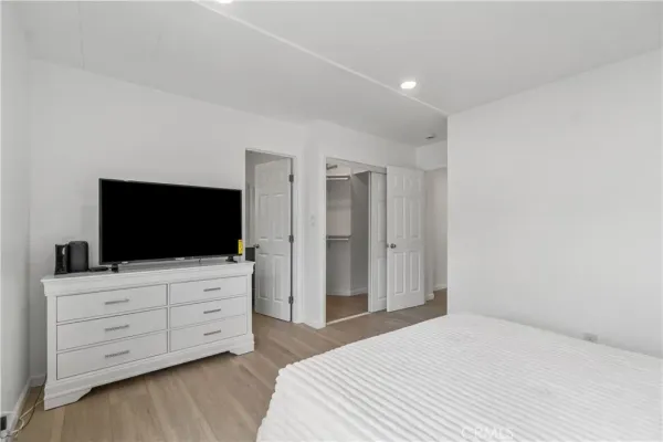 $179,000 | 17700 South Western Avenue, Unit 174, Gardena, CA 90248