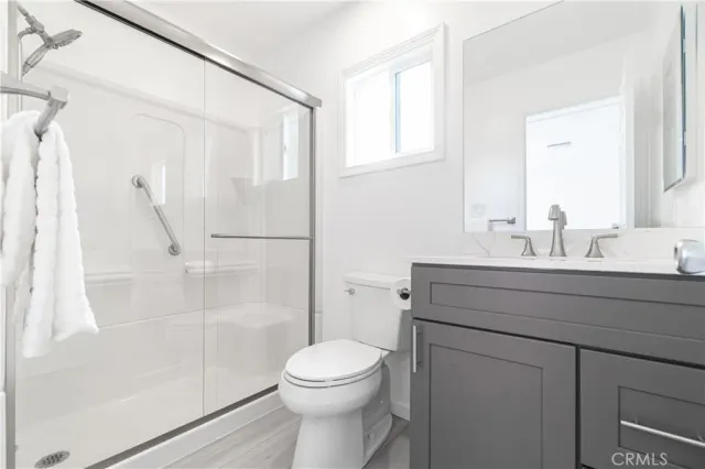 $199,000 | 17700 South Western Avenue, Unit 174, Gardena, CA 90248