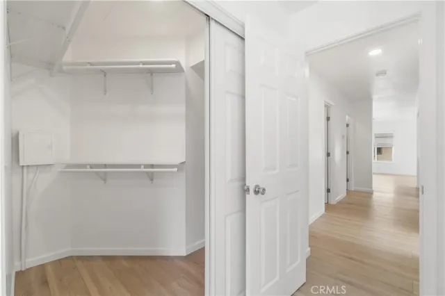 $199,000 | 17700 South Western Avenue, Unit 174, Gardena, CA 90248