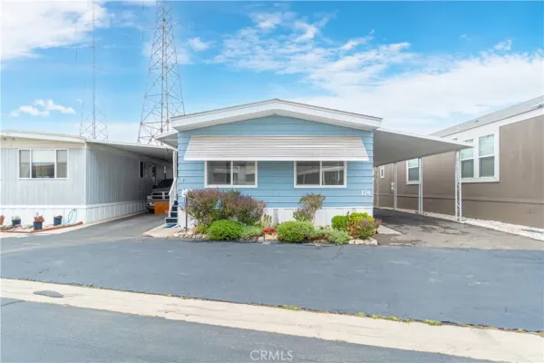 $179,000 | 17700 South Western Avenue, Unit 174, Gardena, CA 90248