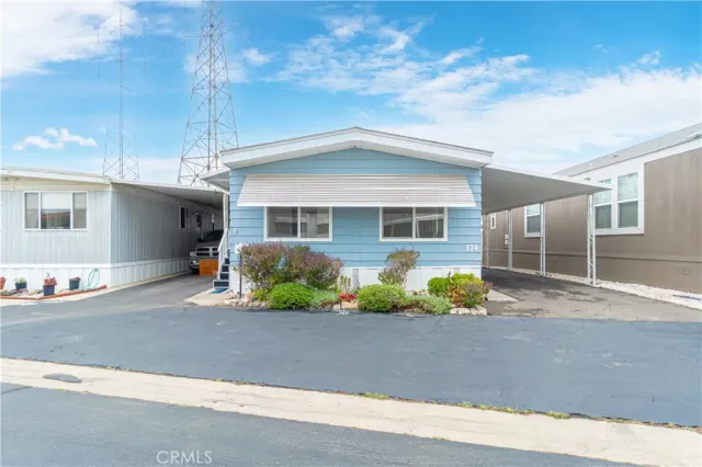 $199,000 | 17700 South Western Avenue, Unit 174, Gardena, CA 90248