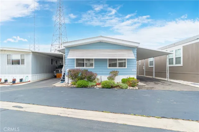 $199,000 | 17700 South Western Avenue, Unit 174, Gardena, CA 90248