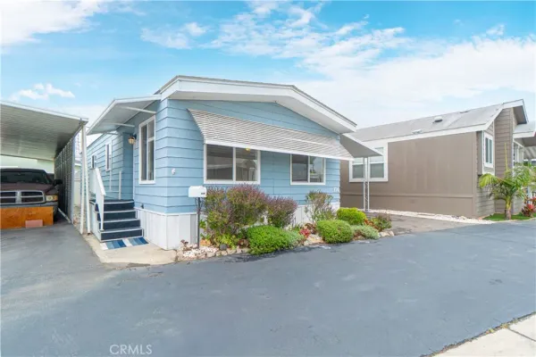 $179,000 | 17700 South Western Avenue, Unit 174, Gardena, CA 90248