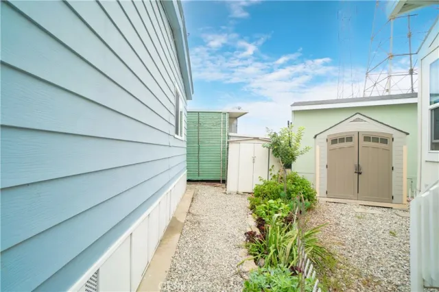 $199,000 | 17700 South Western Avenue, Unit 174, Gardena, CA 90248