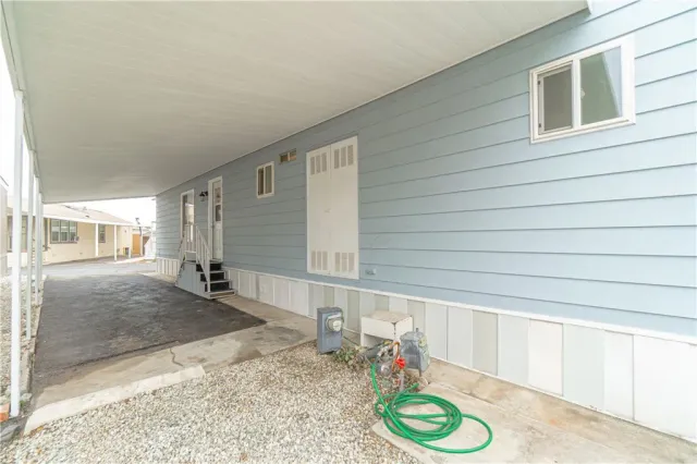 $199,000 | 17700 South Western Avenue, Unit 174, Gardena, CA 90248