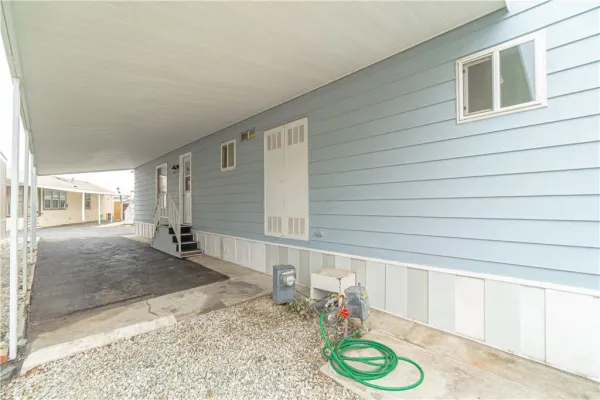 $179,000 | 17700 South Western Avenue, Unit 174, Gardena, CA 90248