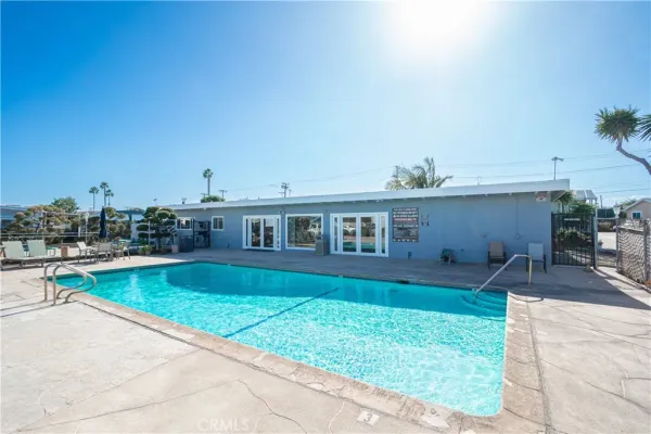 $179,000 | 17700 South Western Avenue, Unit 174, Gardena, CA 90248