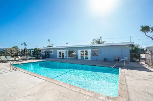 $199,000 | 17700 South Western Avenue, Unit 174, Gardena, CA 90248