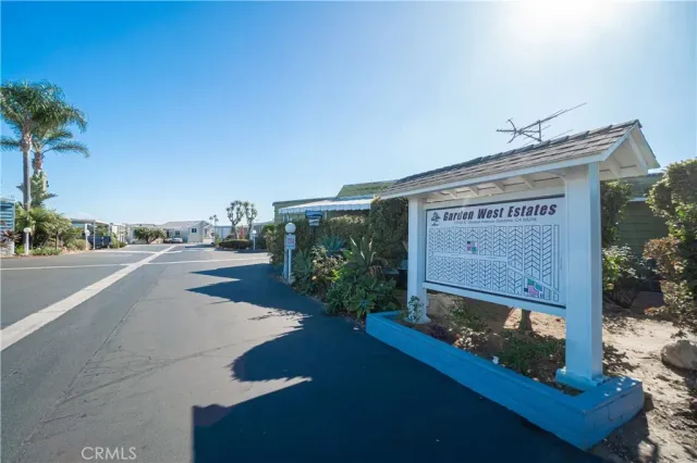 $199,000 | 17700 South Western Avenue, Unit 174, Gardena, CA 90248