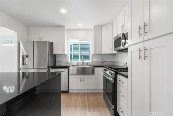 $179,000 | 17700 South Western Avenue, Unit 174, Gardena, CA 90248