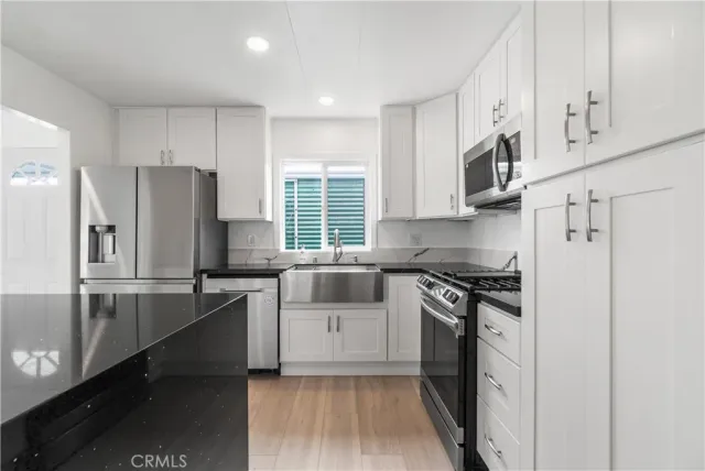 $199,000 | 17700 South Western Avenue, Unit 174, Gardena, CA 90248