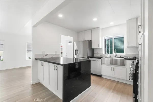 $179,000 | 17700 South Western Avenue, Unit 174, Gardena, CA 90248