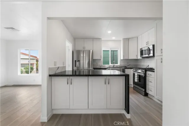 $199,000 | 17700 South Western Avenue, Unit 174, Gardena, CA 90248