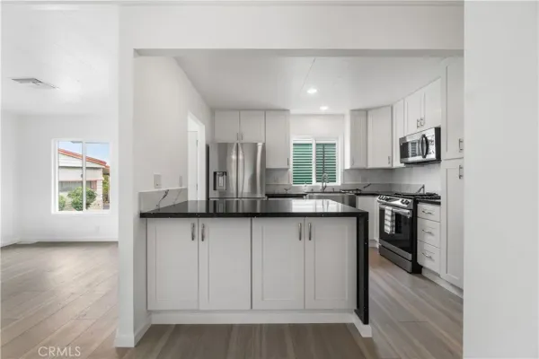 $179,000 | 17700 South Western Avenue, Unit 174, Gardena, CA 90248