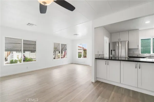 $179,000 | 17700 South Western Avenue, Unit 174, Gardena, CA 90248