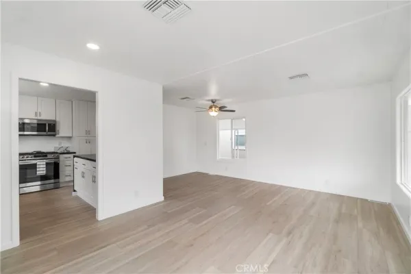 $179,000 | 17700 South Western Avenue, Unit 174, Gardena, CA 90248