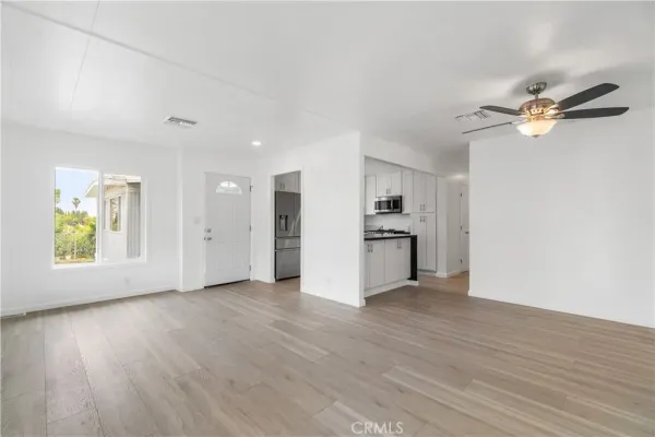 $179,000 | 17700 South Western Avenue, Unit 174, Gardena, CA 90248