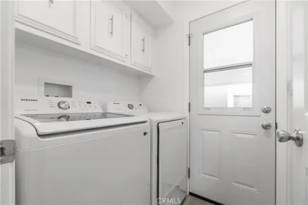 $179,000 | 17700 South Western Avenue, Unit 174, Gardena, CA 90248