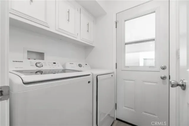 $199,000 | 17700 South Western Avenue, Unit 174, Gardena, CA 90248