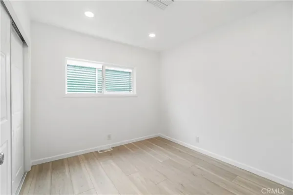 $179,000 | 17700 South Western Avenue, Unit 174, Gardena, CA 90248