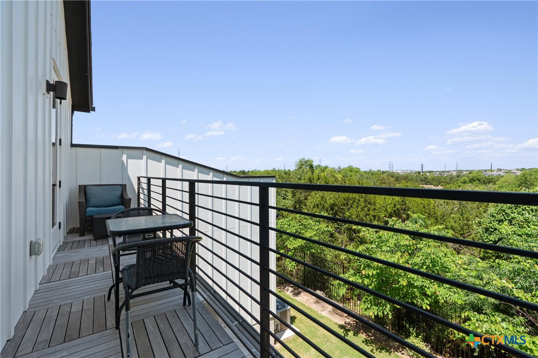 590 Old Mill Road, Unit 153 Cedar Park, TX 78613 - Photo 21 of 39