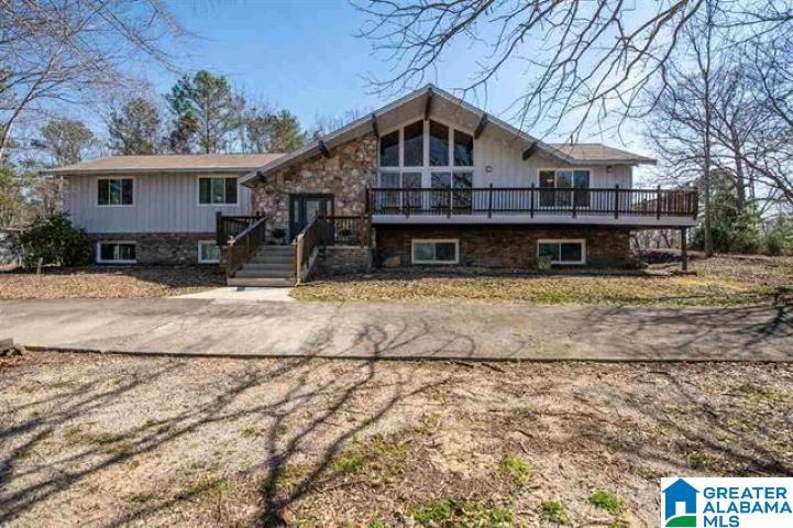 585 Valley View Road Pelham, AL 35124 - Photo 64 of 64