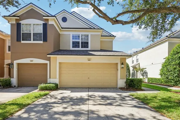 $265,000 | 5001 Barnstead Drive, Riverview, FL 33578