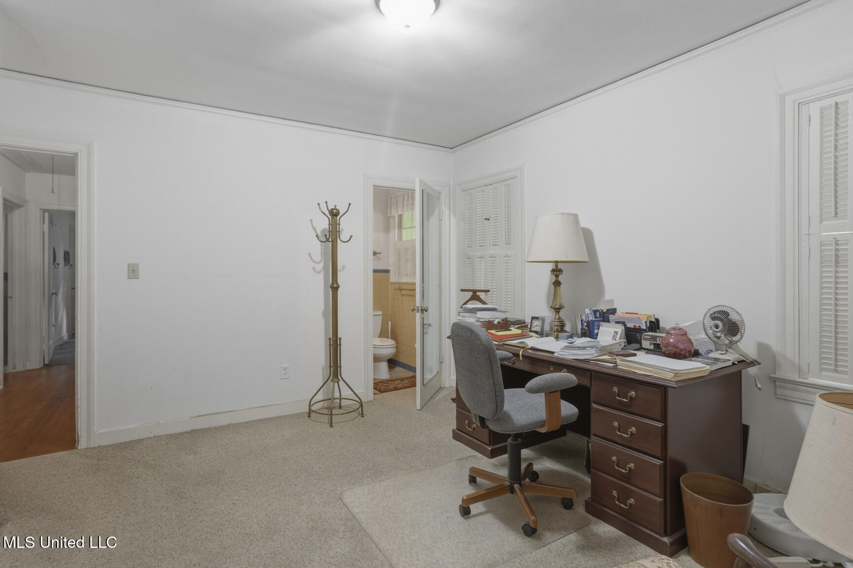 4325 Robin Drive Jackson, MS 39206 - Photo 16 of 38 4325 Robin-15