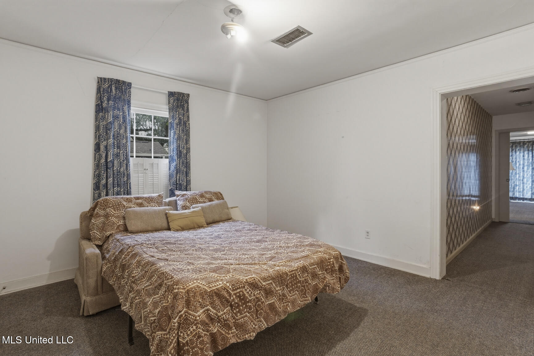 4325 Robin Drive Jackson, MS 39206 - Photo 20 of 38 4325 Robin-19