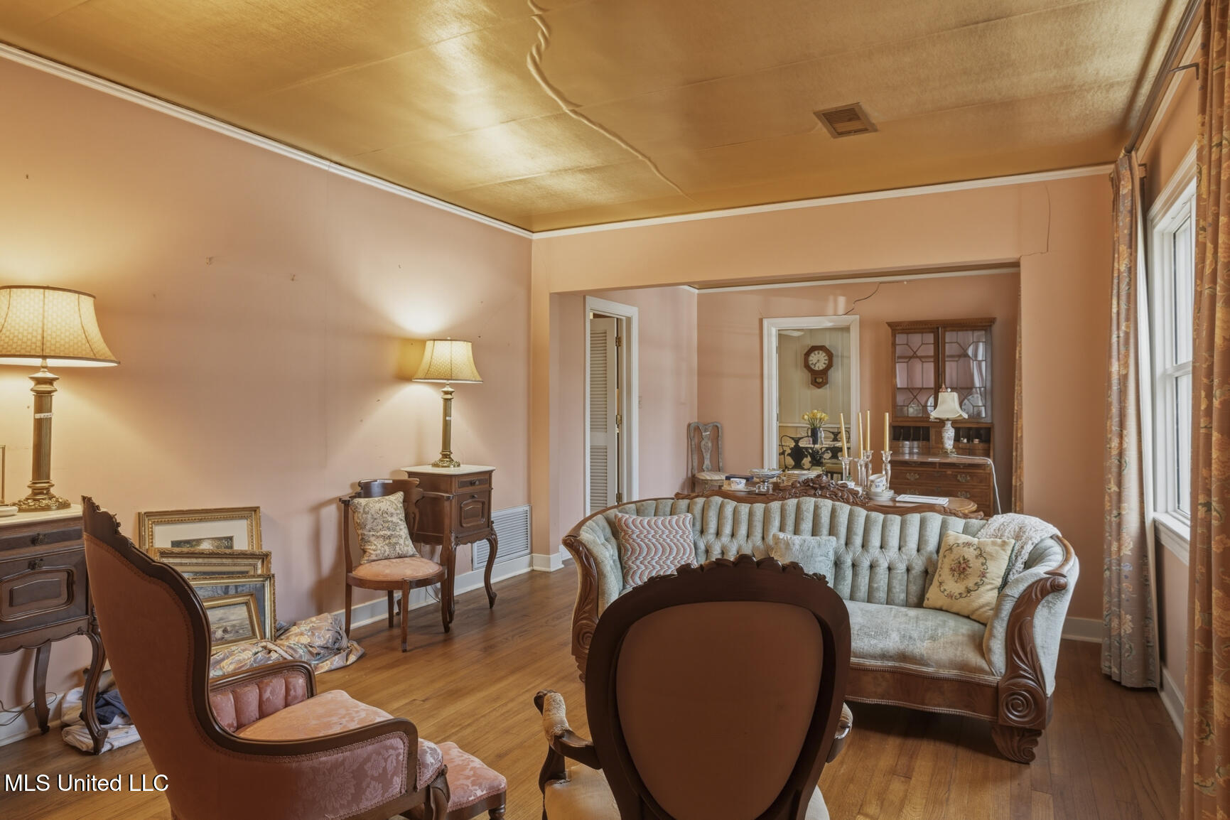 4325 Robin Drive Jackson, MS 39206 - Photo 2 of 38 4325 Robin-1