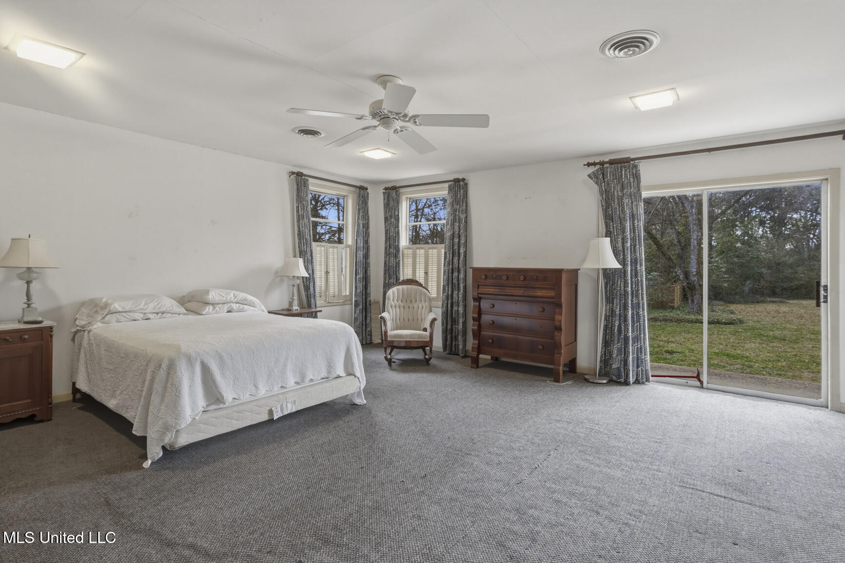 4325 Robin Drive Jackson, MS 39206 - Photo 21 of 38 4325 Robin-20