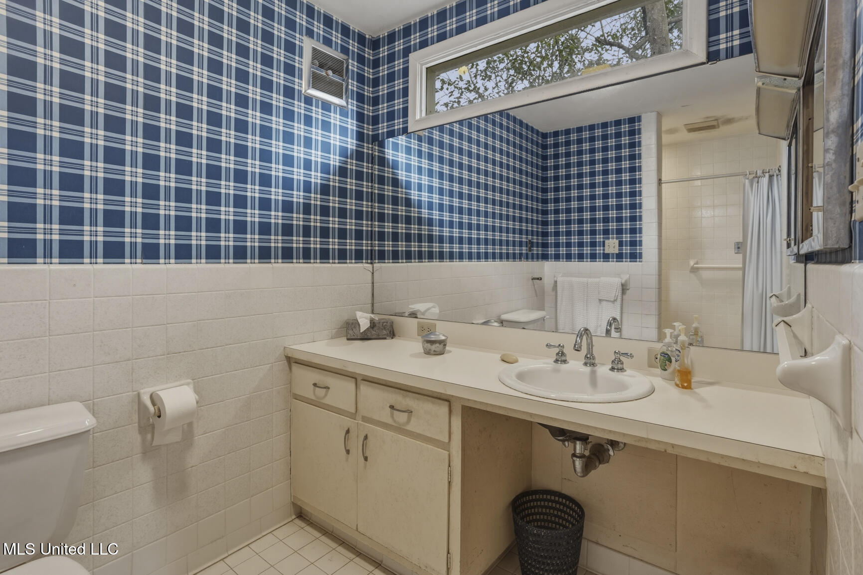 4325 Robin Drive Jackson, MS 39206 - Photo 24 of 38 4325 Robin-23
