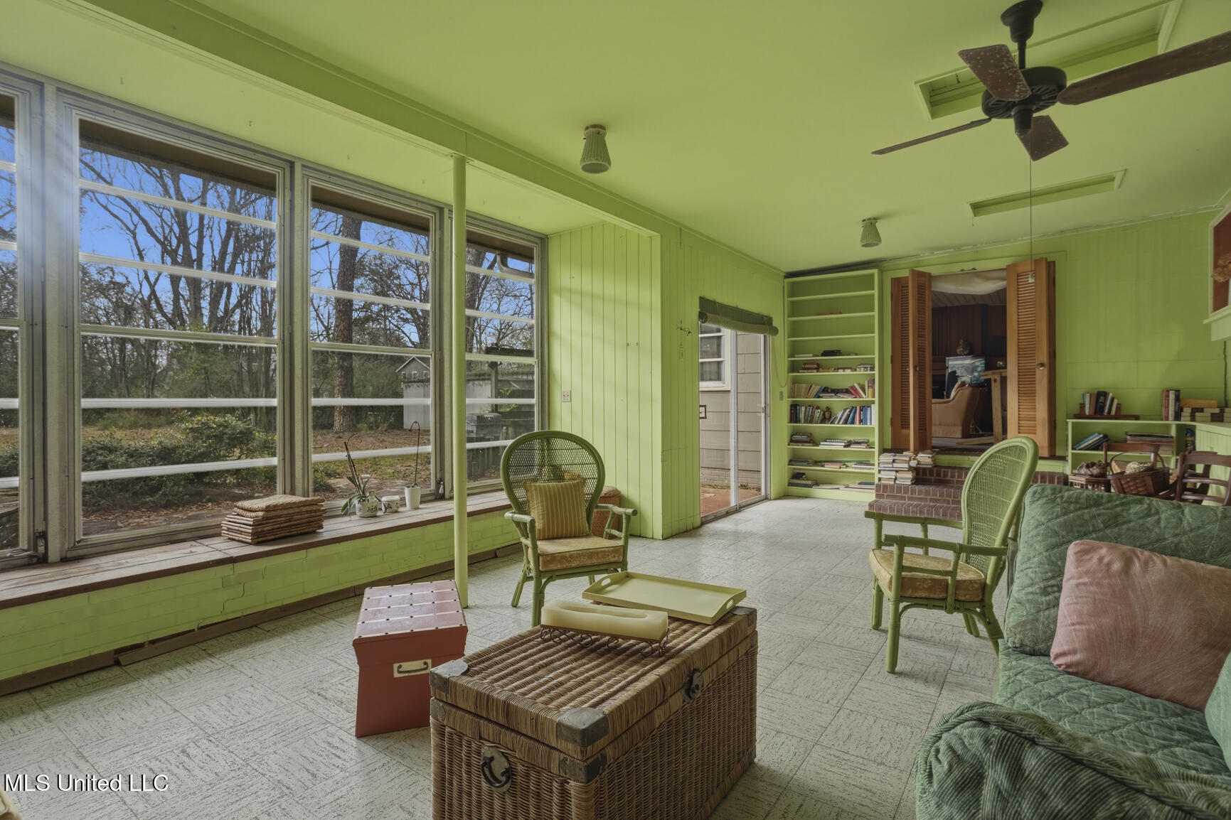 4325 Robin Drive Jackson, MS 39206 - Photo 28 of 38 4325 Robin-27
