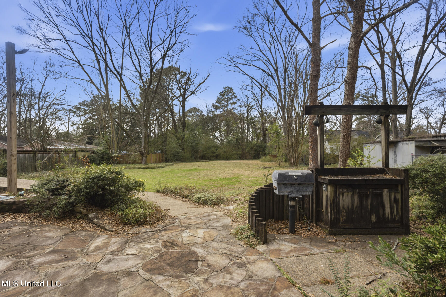 4325 Robin Drive Jackson, MS 39206 - Photo 29 of 38 4325 Robin-28