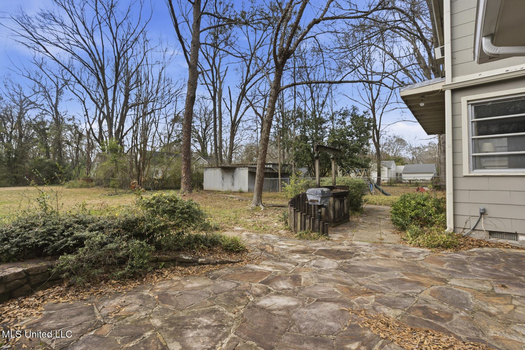 4325 Robin Drive Jackson, MS 39206 - Photo 30 of 38 4325 Robin-29