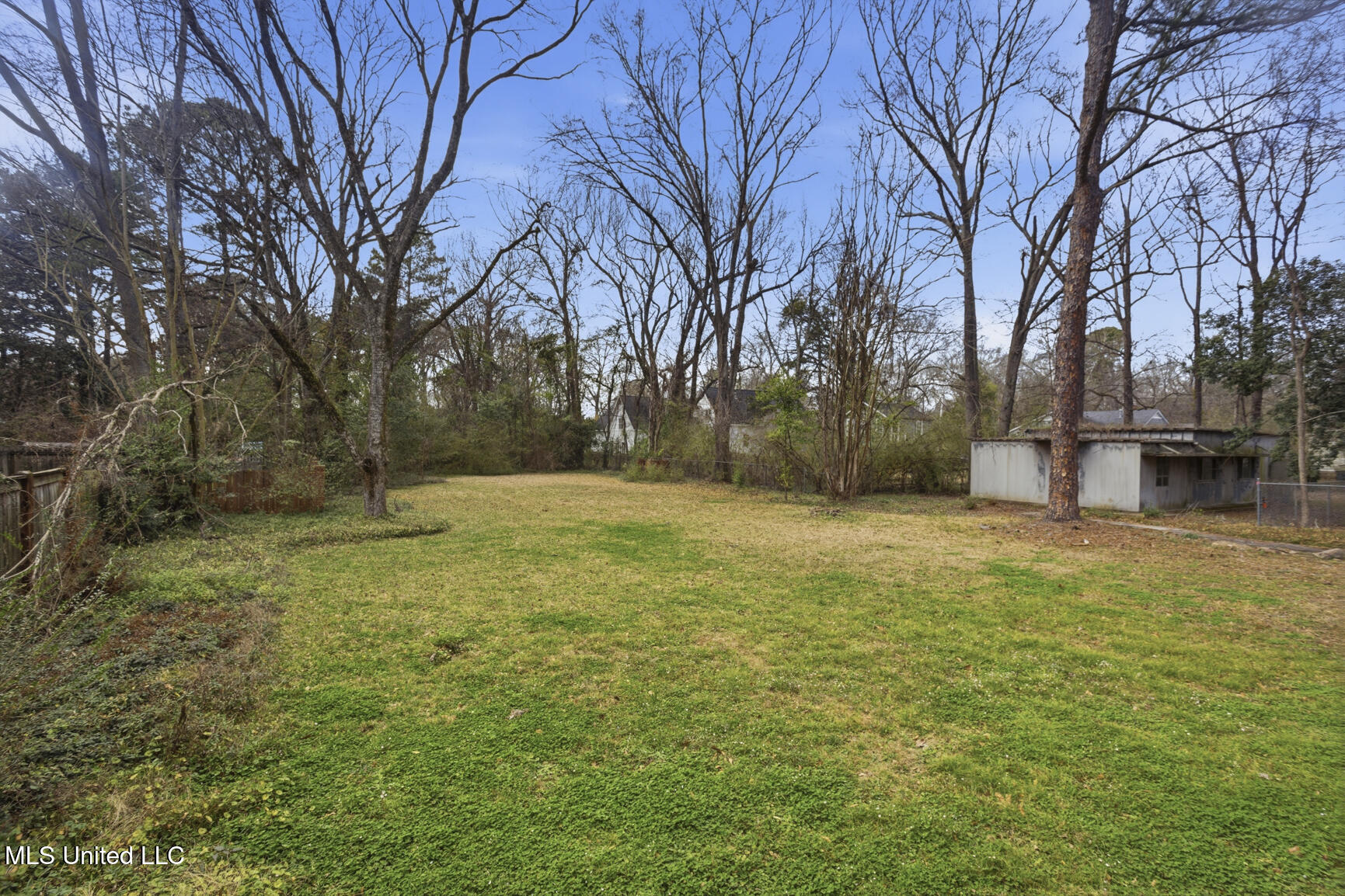 4325 Robin Drive Jackson, MS 39206 - Photo 31 of 38 4325 Robin-30