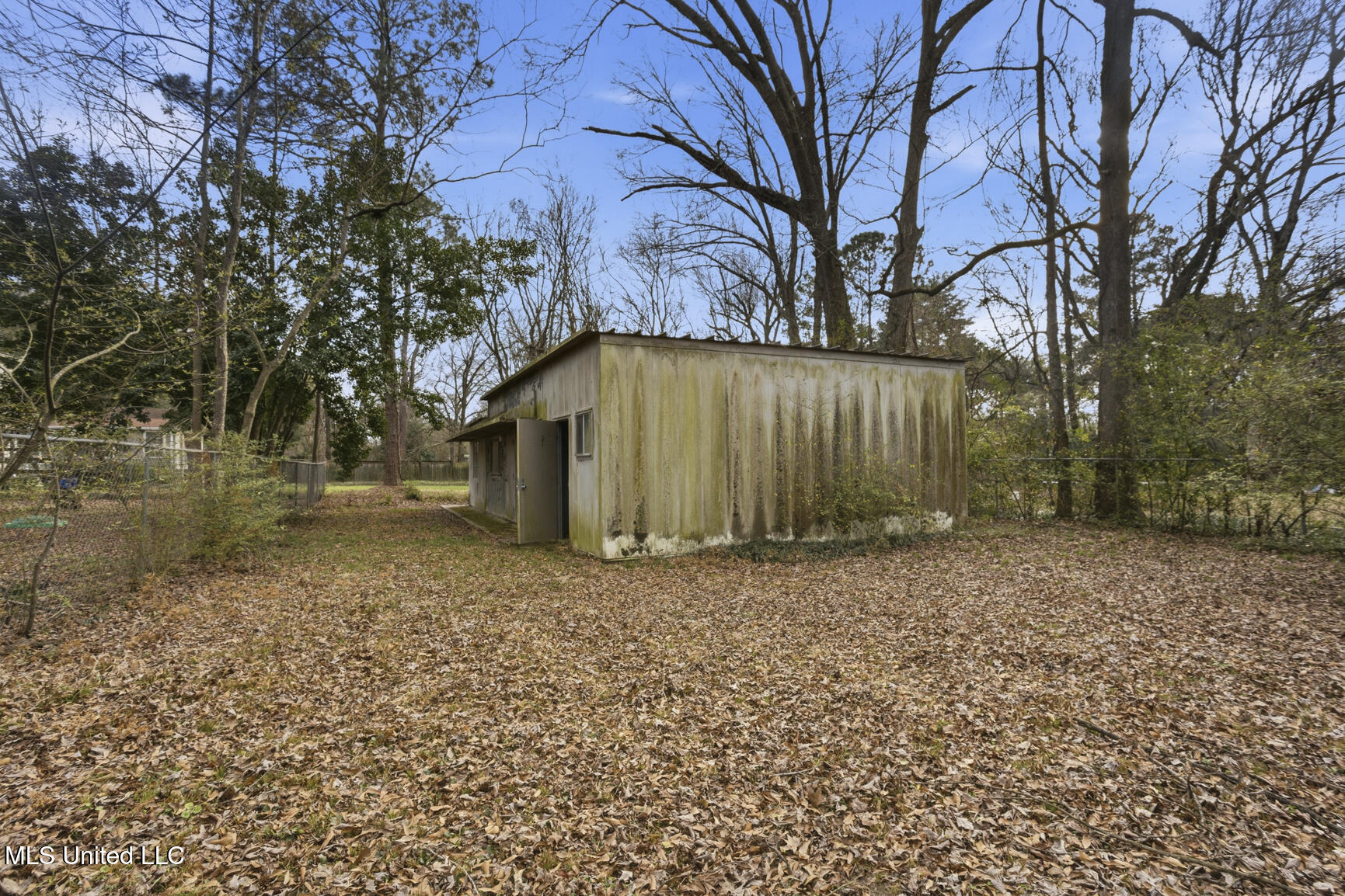4325 Robin Drive Jackson, MS 39206 - Photo 34 of 38 4325 Robin-33