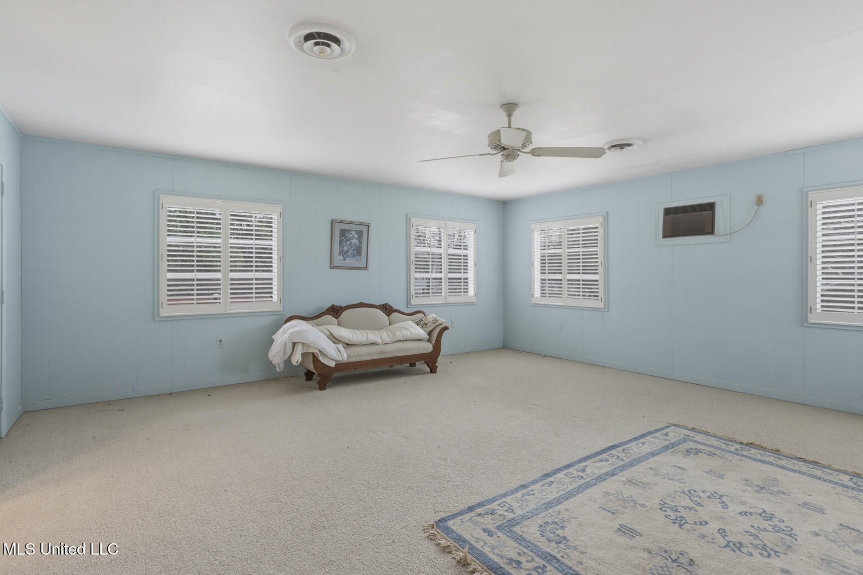 4325 Robin Drive Jackson, MS 39206 - Photo 37 of 38 4325 Robin-36