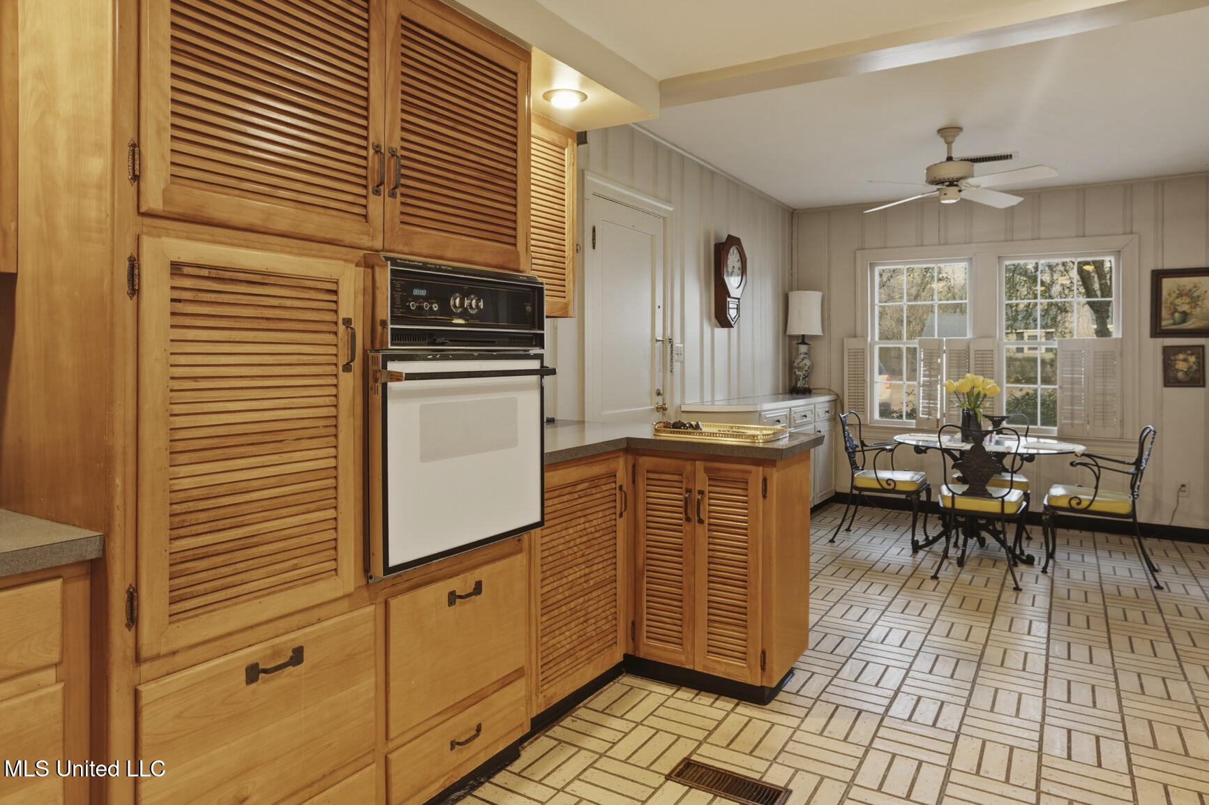 4325 Robin Drive Jackson, MS 39206 - Photo 10 of 38 4325 Robin-9