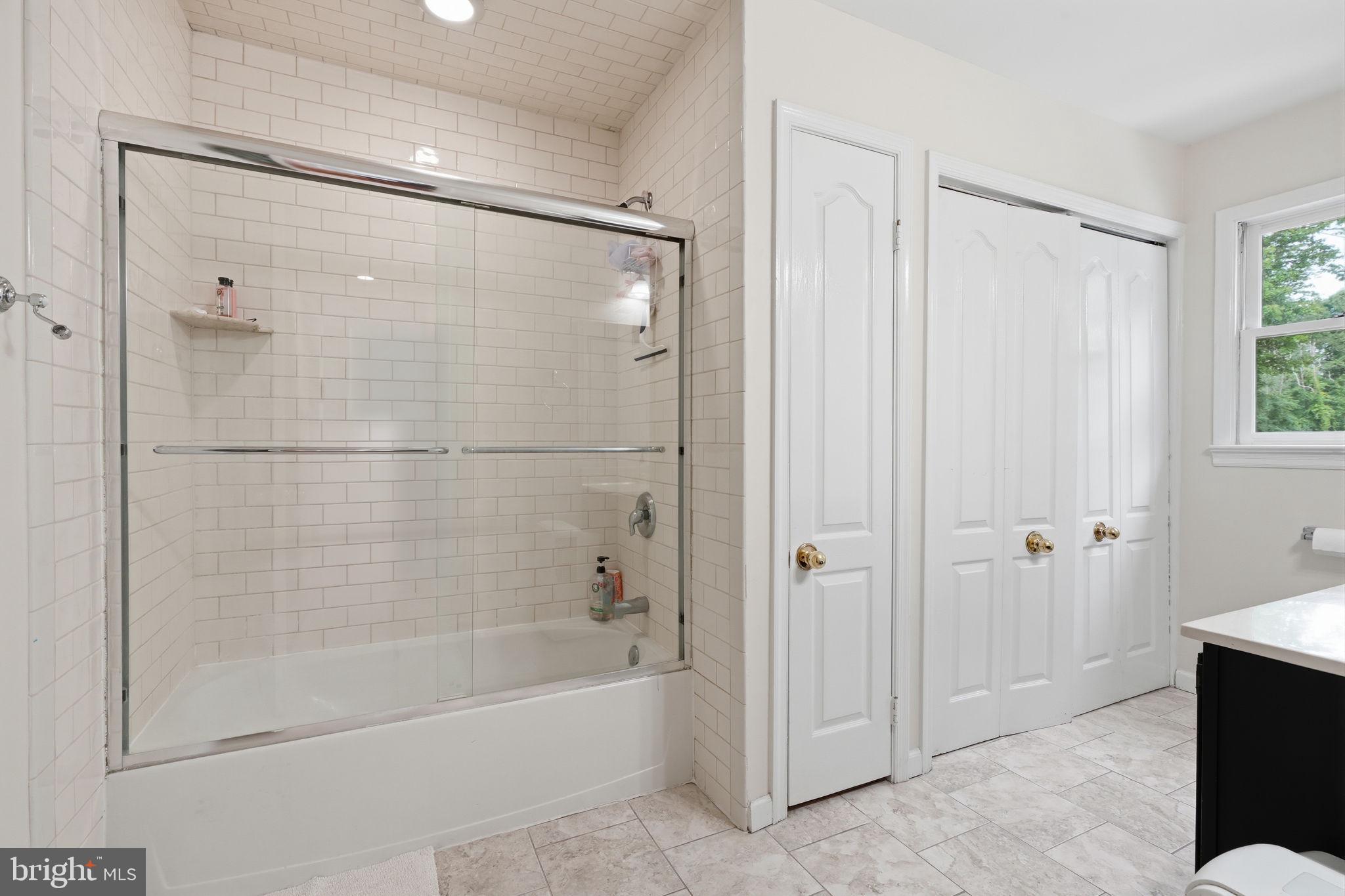 136 Rocktown-lamb Road Lambertville, NJ 08530 - Photo 70 of 107