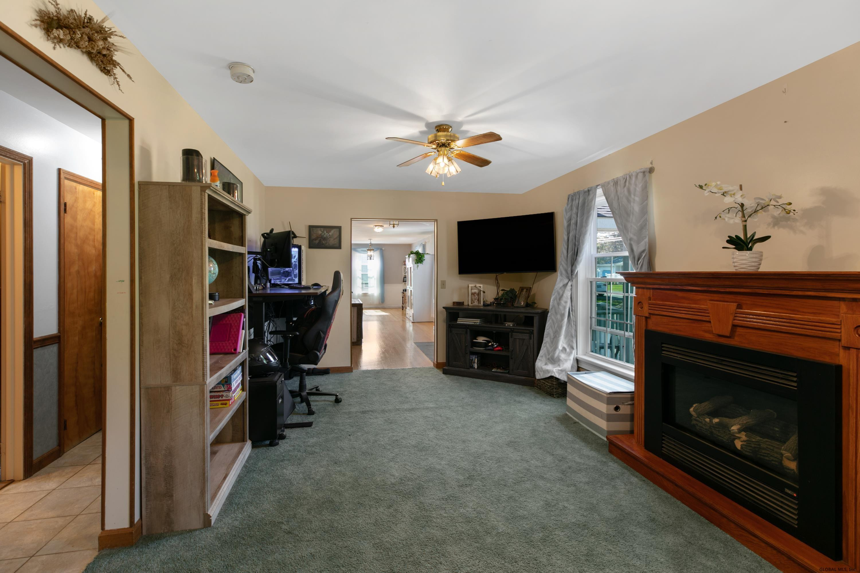 2356 North Old Post Road Schodack, NY 12033 - Photo 11 of 48 Photo 11